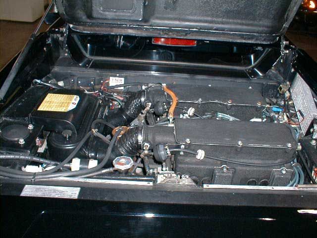 1986Jalpa